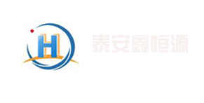 ŏS